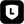 LINE official account