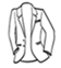 Custom Suits Sapporo