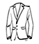 Platinum Custom Suits Sapporo