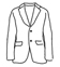 Women's custom-made suits, Sapporo