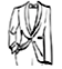 Custom Tuxedo Sapporo