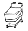 Online Store