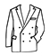 Bespoke Suits Sapporo Sartoria