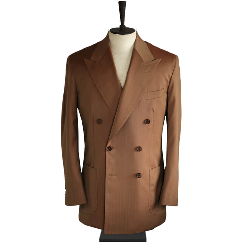 solaro suit
