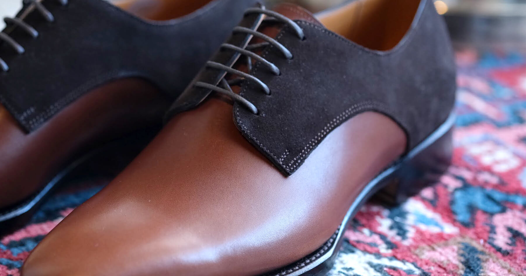 ordershoes