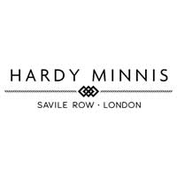 HARDY MINNIIS