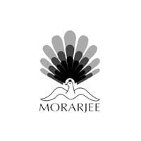 Morarjee-Textiles