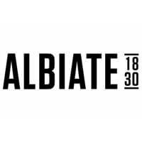 albiate
