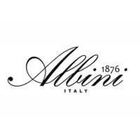 albini