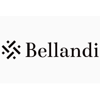 bellandi