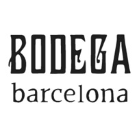 bodega barcelona