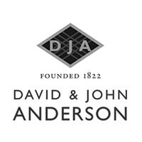 david&john-anderson