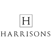 HARRISONS