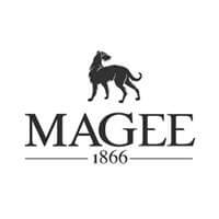 MAGEE