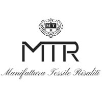 mtr