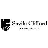 Savile Clifford