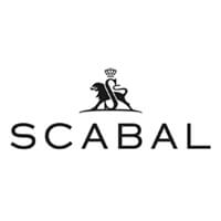 scabal