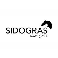 sidogras