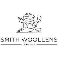 smith woollens