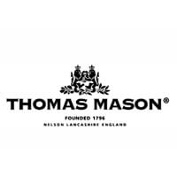 thomas-mason