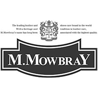 mowbray