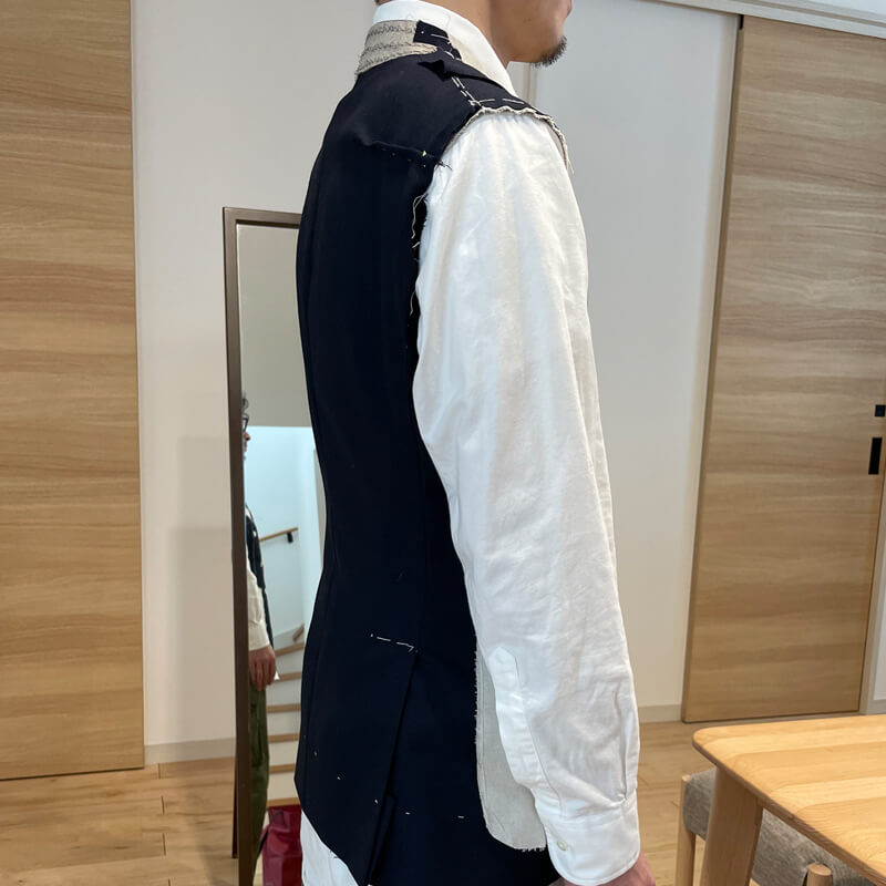 first-fitting2