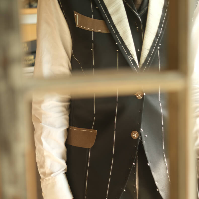 first-fitting3