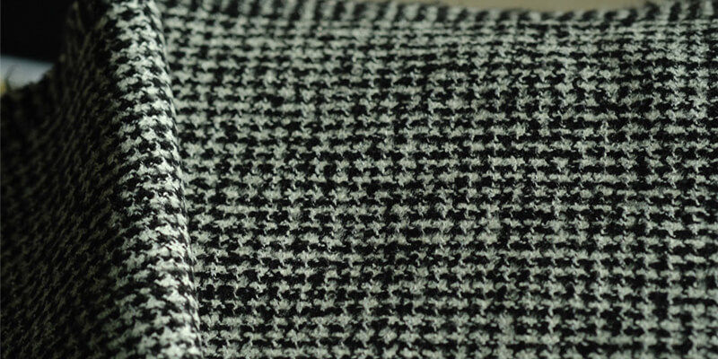 CERRUTI