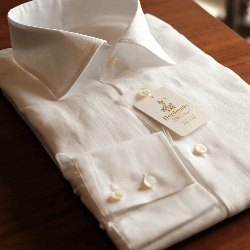 linen-shirts