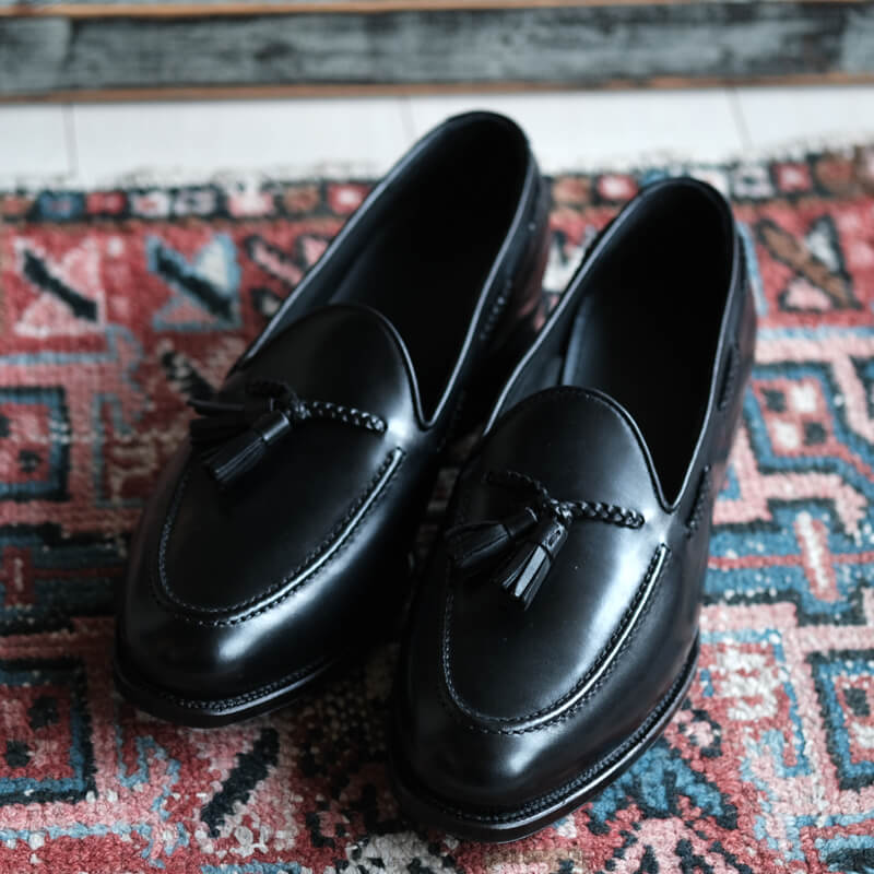 loafers-order