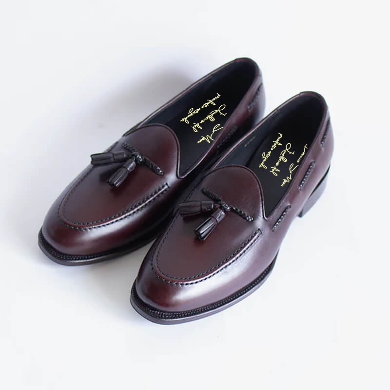 tasseled-loafers