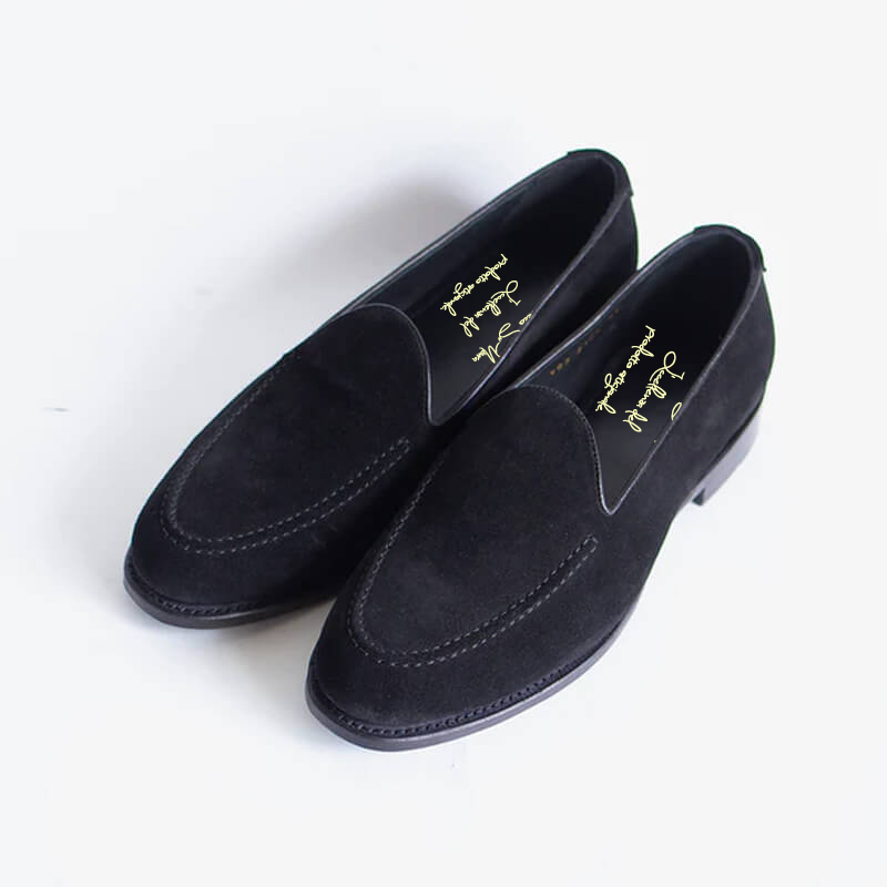 vamp-loafers