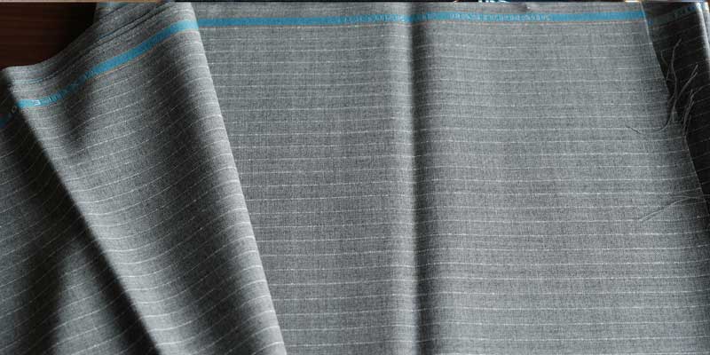 textureofmastermade2