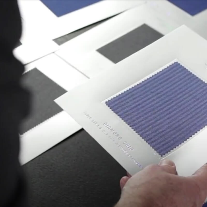 SCABAL_DIAMOND-CHIP