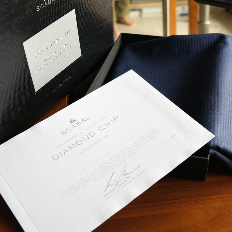 scabal-diamond