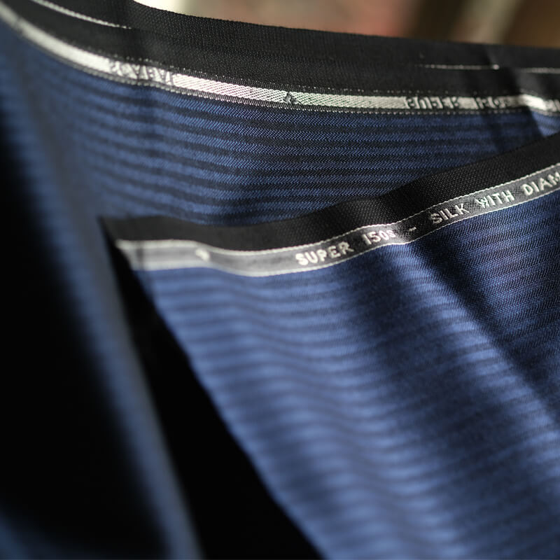 scabal-diamond2