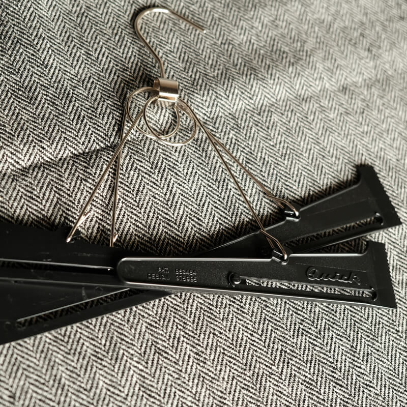 pants-hanger2