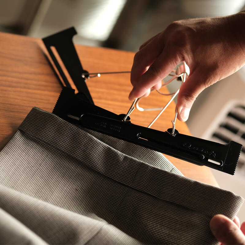 pants-hanger3