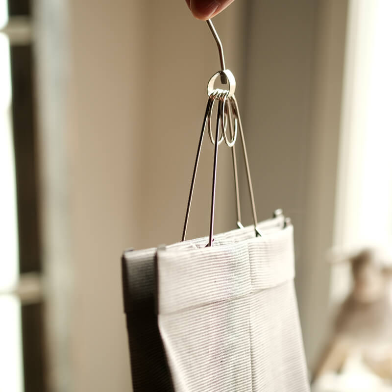 pants-hanger5