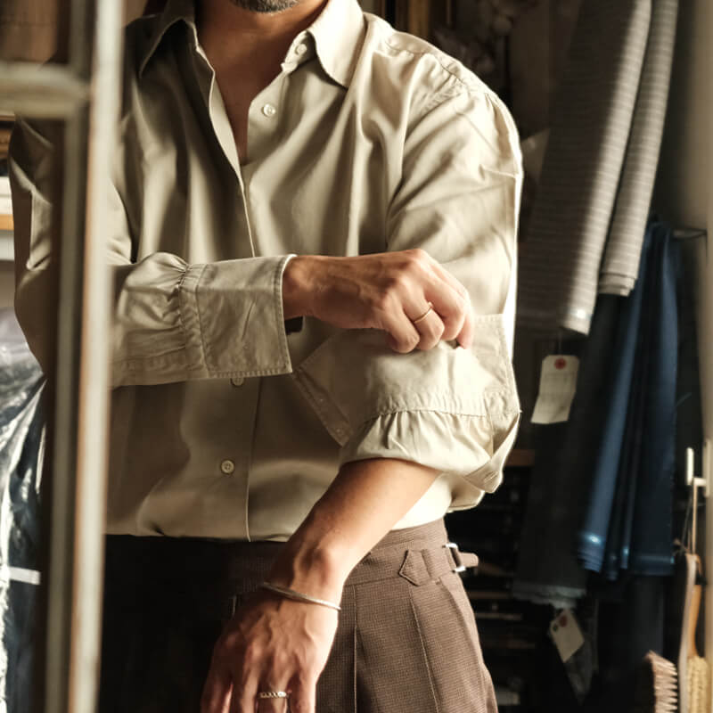 rolled-up-sleeves1