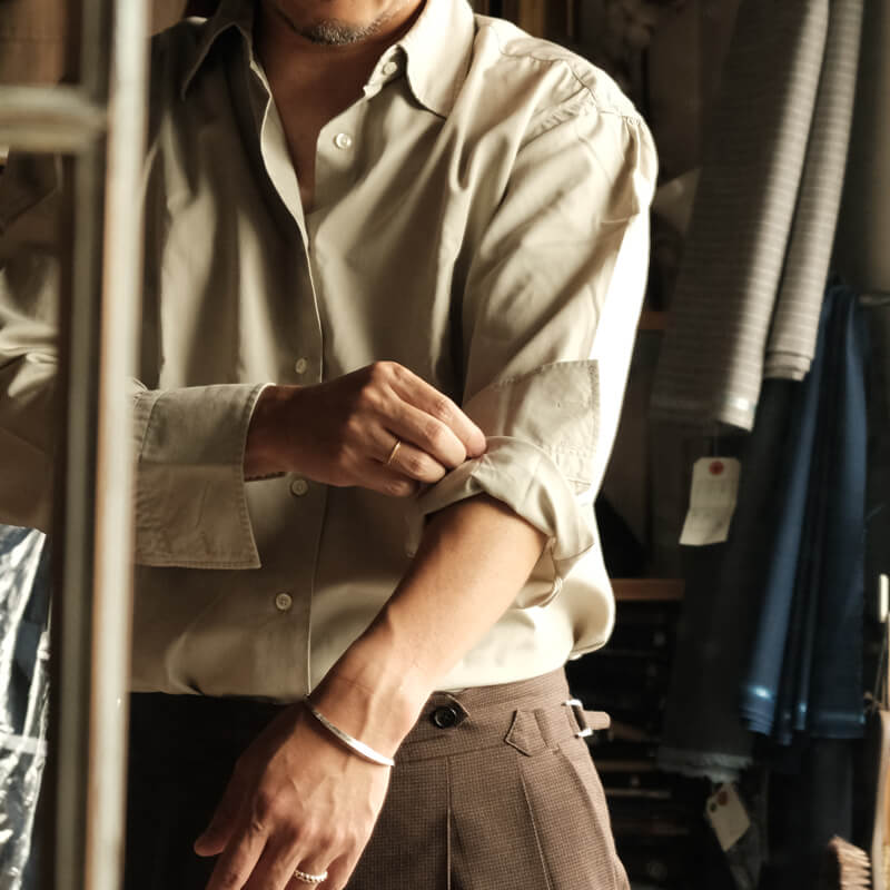 rolled-up-sleeves2