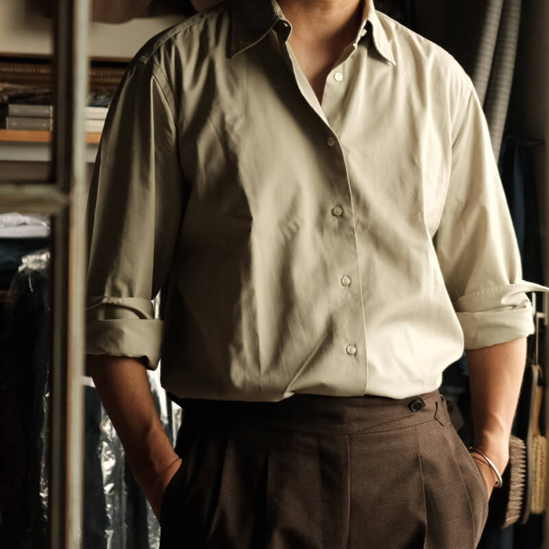 rolled-up-sleeves4