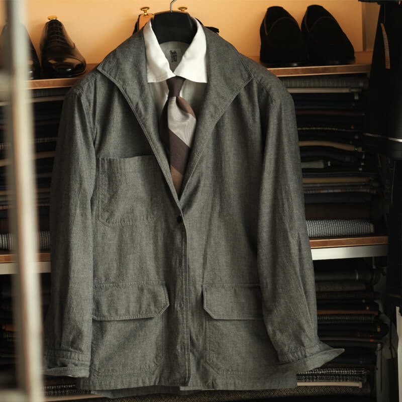 teba-jacket