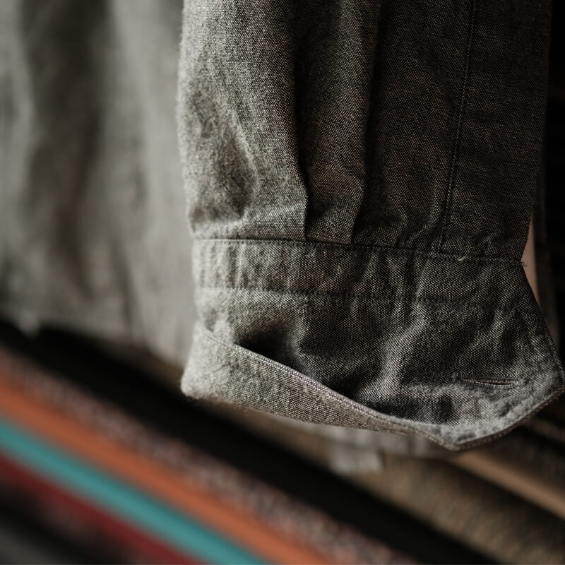 teba-jacket2