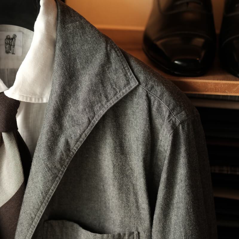 teba-jacket3