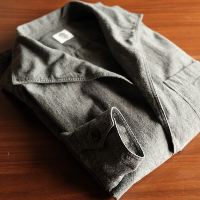 teba-jacket4