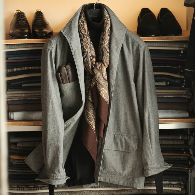 teba-jacket5