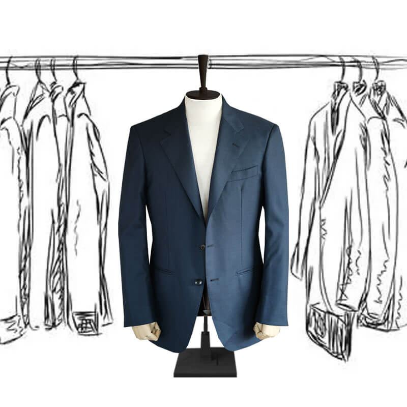 sartoria style