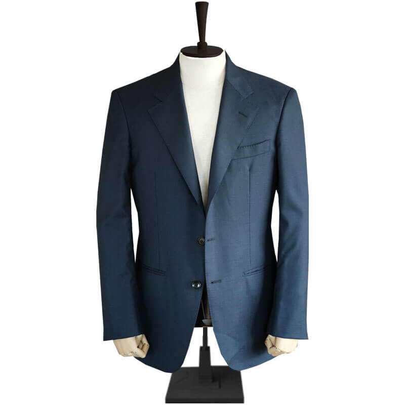 ordersuit