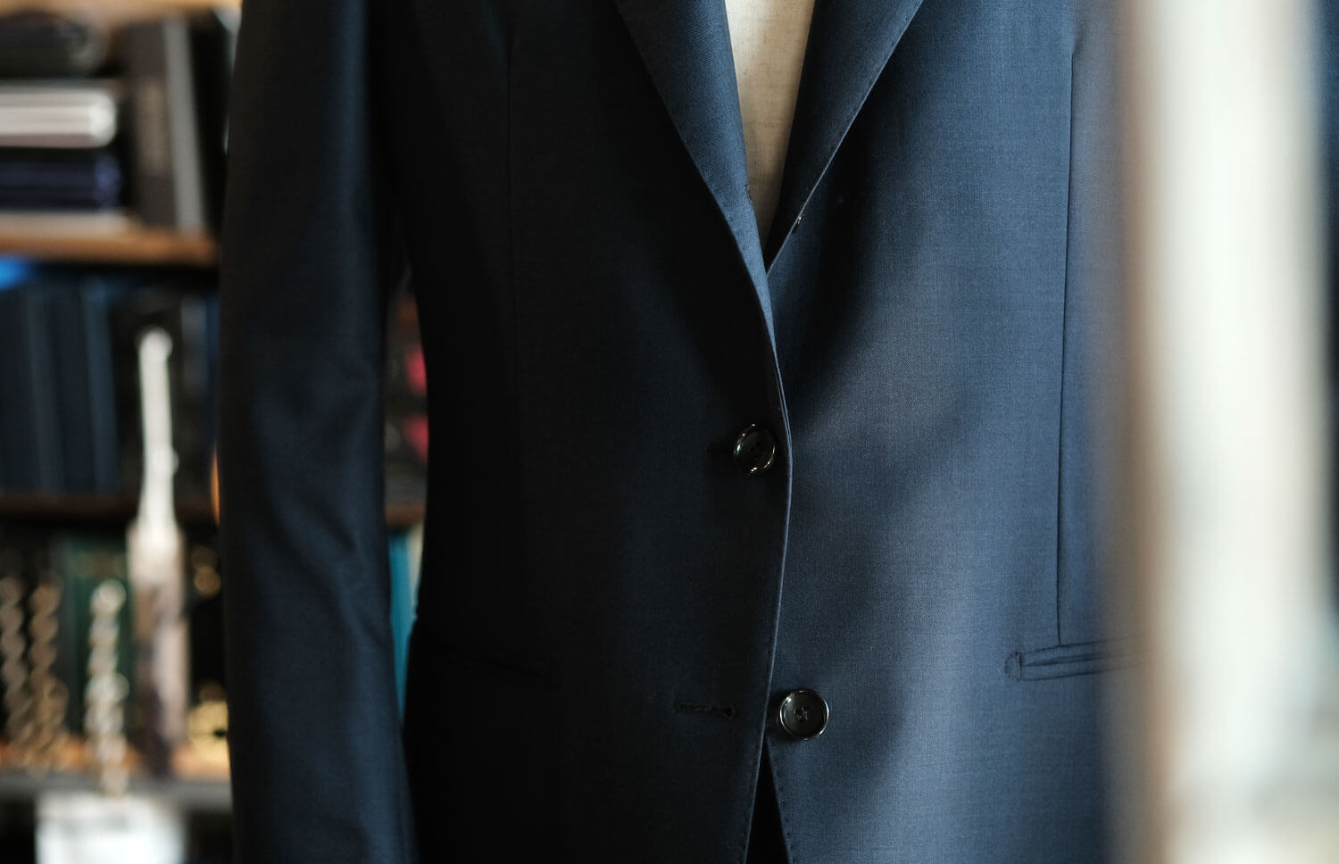 sartoria-edition